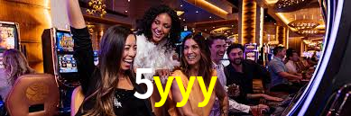 Jogos Exclusivos 5yyy