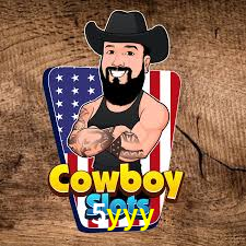 Bônus Diários 5yyy