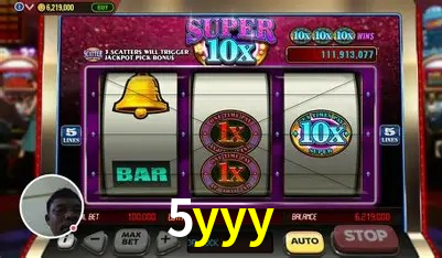 Ofertas Exclusivas 5yyy