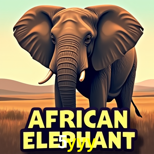 Avaliações dos Jogadores 5yyy