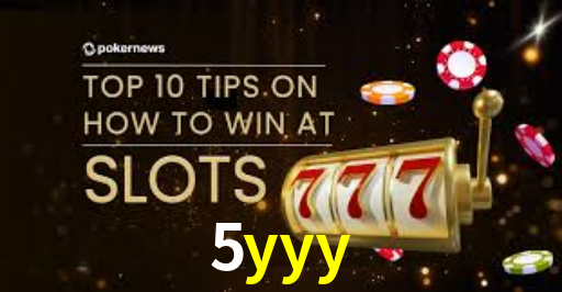 PIX Instantâneo 5yyy