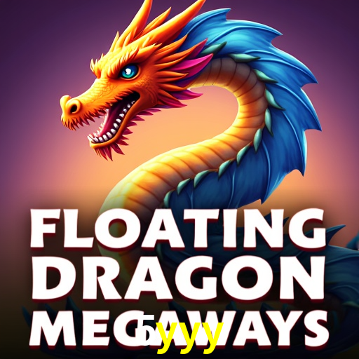 Bônus de Boas-vindas 5yyy