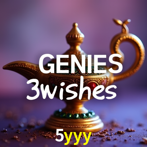 Gates of Olympus 5yyy