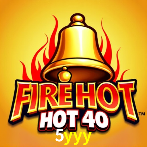 Apostas de Tênis 5yyy