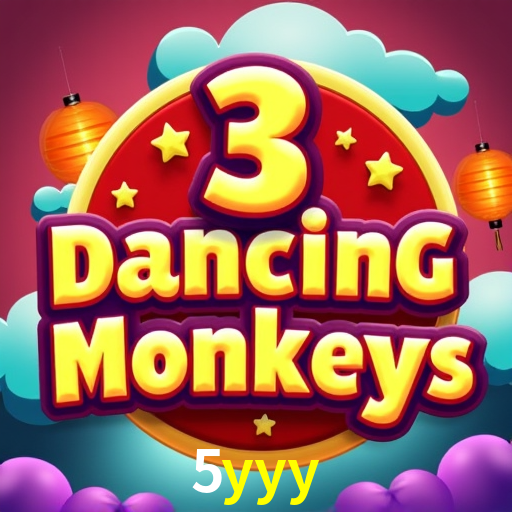 Benefícios da Conta 5yyy