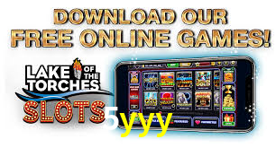 Bônus de Boas-vindas 5yyy