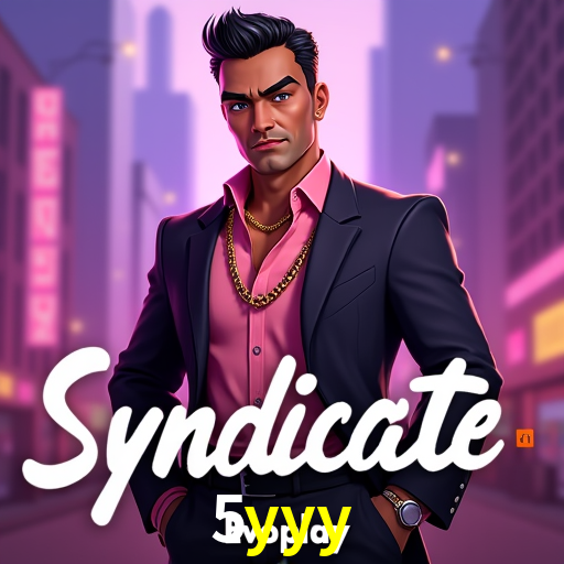 Estatísticas Esportivas 5yyy