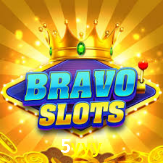 Interface Premium 5yyy