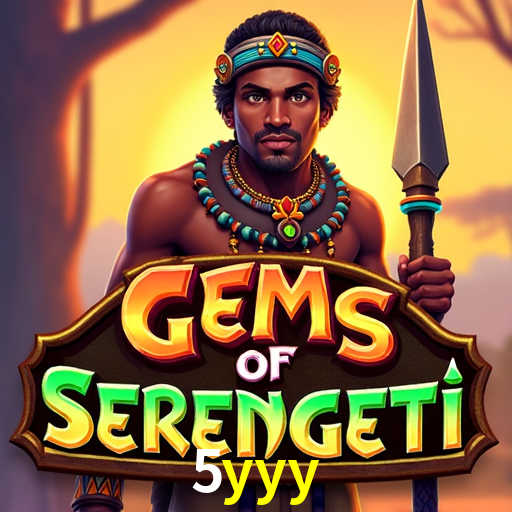 Estatísticas Crash Games 5yyy