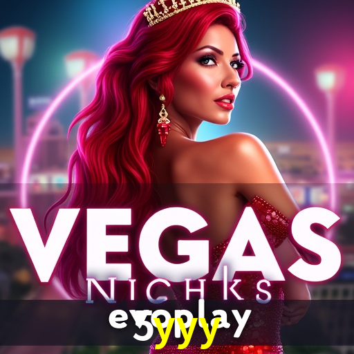 Recursos de Bônus 5yyy