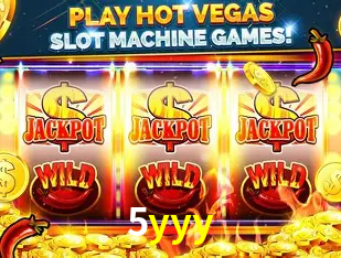 Especiais de Fim de Semana 5yyy