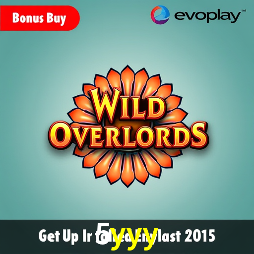 Mesa de Blackjack 5yyy