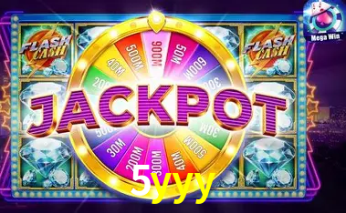 Promoção Relâmpago 5yyy